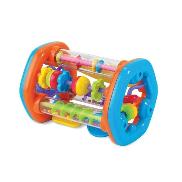 roler-stan-opakowania-oryginalne