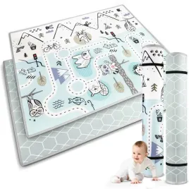 mata-piankowa-edukacyjna-dwustronna-duza-180x150cm