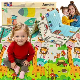 mata-piankowa-edukacyjna-skladana-dla-dzieci-duza-xxl-180x200