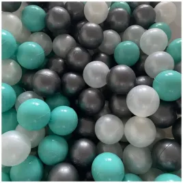 pileczki-bubblehuggle-pilki-kulki-do-suchego-basenu-300-szt-fi-6-cm