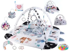 duza-mata-edukacyjna-miekka-interaktywna-4w1-ksiazeczka-poduszka-pilki