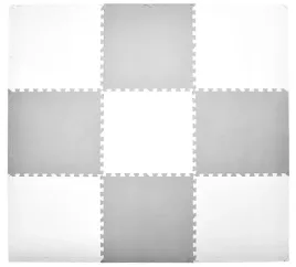 duze-puzzle-piankowe-mata-piankowa-180x180-9-szt