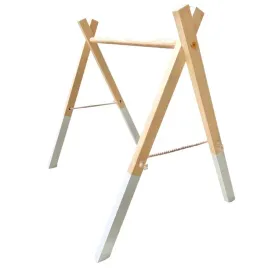 baby-gym-stojak-edukacyjny-gimnastyczny-rozne-kolory