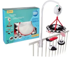 canpol-pluszowa-sensoryczna-karuzela-kontrastowa-z-pozytywka-2w1-0m-68-084