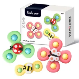 fidget-spinner-z-przyssawka-zabawka-sensoryczna-grzechotka-zestaw-3-sztuk