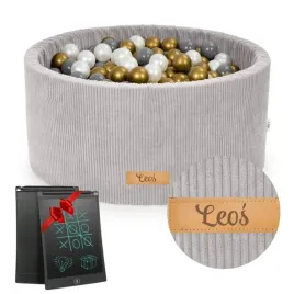 suchy-basen-z-kulkami-200-pileczkami-piankowy-duzy-90x40-imie-tablet-gratis