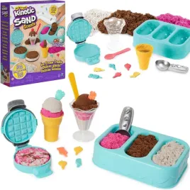 kinetic-sand-lodowe-przysmaki-lodziarnia-pachnacy
