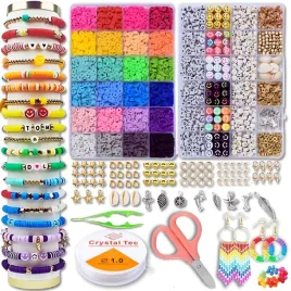 zestaw-do-robienia-bransoletek-koraliki-do-bizuterii-literki-diy-na-prezent