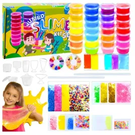 zestaw-slime-do-robienia-glutow-wielki-kreatywny-120w1-box-fabryka-prezent