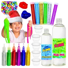 zestaw-slime-do-robienia-glutow-7w1-kreatywny-na-prezent-duzy-box-gluty-xxl