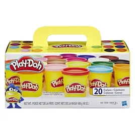 play-doh-ciastolina-zestaw-20-tub-hasbro-a7924