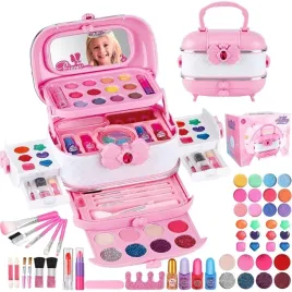kuferek-zestaw-kosmetykow-do-makijazu-i-paznokci-makeup-dla-dzieci-prezent