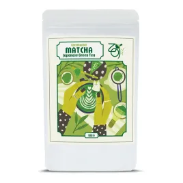 zoi-matcha-japonska-zielona-herbata-ceremonial-100g
