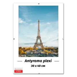 antyrama-m-interio-z-plexi-30-x-40-cm