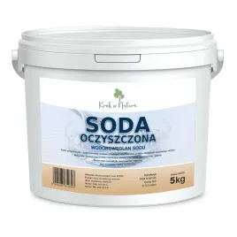 soda-oczyszczona-wodoroweglan-sodu-czysty-sklad-5kg