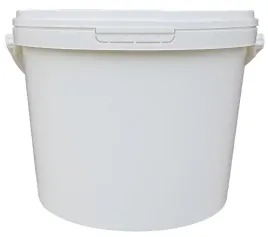 wiadro-plastikowe-5l-z-pokrywka-wiaderko-biale-solidne-wytrzymale-5l