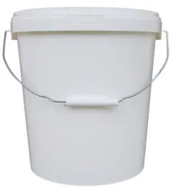 wiadro-plastikowe-15l-z-pokrywka-wiaderko-15l-biale-uniwersalne-jakosc