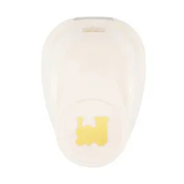 dziurkacz-ozdobny-pociag-vaessen-creative-small