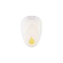 dziurkacz-ozdobny-kropla-vaessen-creative-mini-1-cm