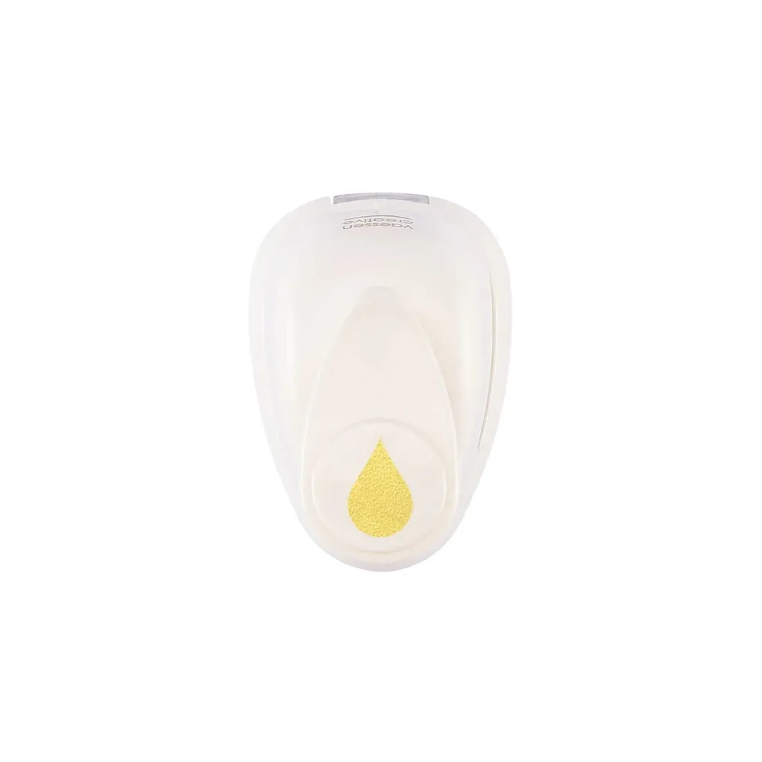 dziurkacz-ozdobny-kropla-vaessen-creative-mini-1-cm