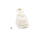 dziurkacz-ozdobny-kropla-vaessen-creative-mini-1-cm-stan-nowy