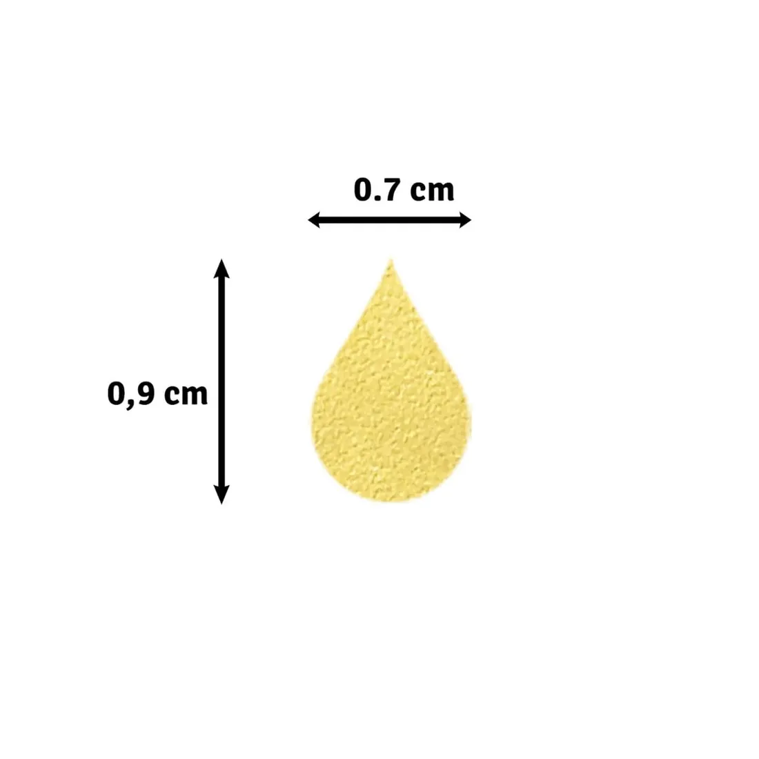 dziurkacz-ozdobny-kropla-vaessen-creative-mini-1-cm