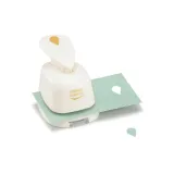 dziurkacz-ozdobny-kropla-vaessen-creative-mini-1-cm-okazje-inna