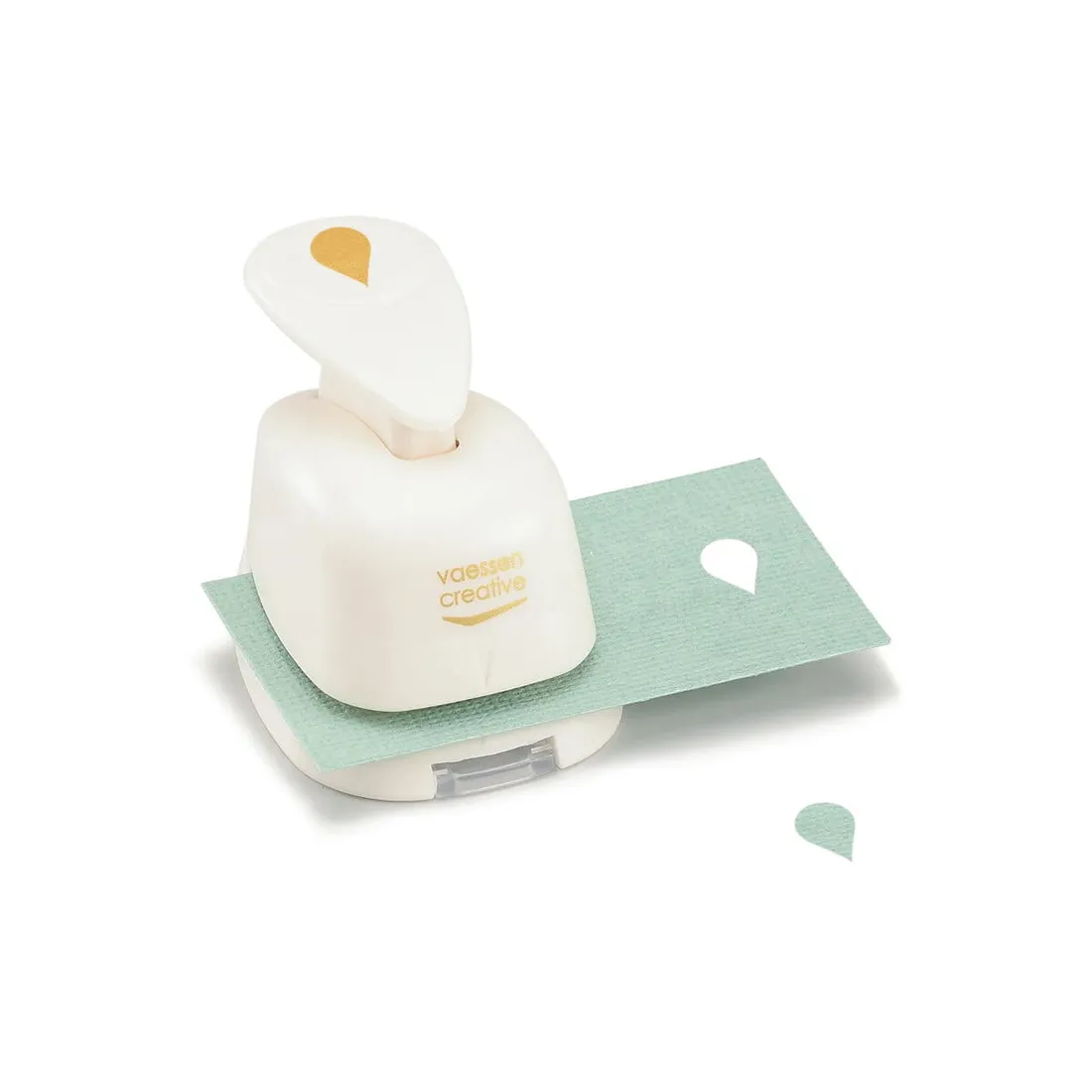 dziurkacz-ozdobny-kropla-vaessen-creative-mini-1-cm