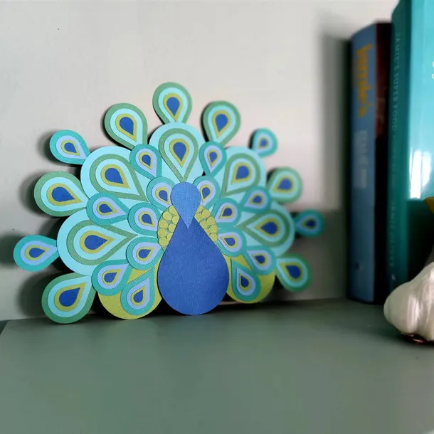 dziurkacz-ozdobny-kropla-vaessen-creative-mini-1-cm-stan-nowy-marka-vaessen-creative