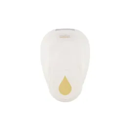 dziurkacz-ozdobny-kropla-vaessen-creative-small-15-cm