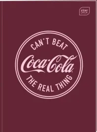 zeszyt-a6-do-slowek-32-kartki-coca-cola-interdruk-bordowy