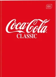 zeszyt-a6-do-slowek-32-kartki-coca-cola-interdruk-czerwony