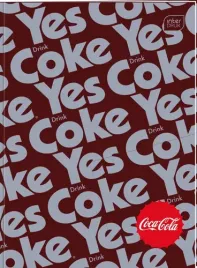 zeszyt-a6-do-slowek-32-kartki-coca-cola-interdruk-niebieski