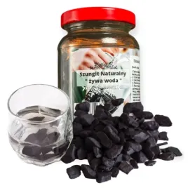 szungit-szlachetny-naturalny-zywa-woda-z-karalii-filtr-do-wody-150g