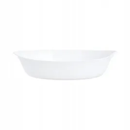 forma-zaroodporna-brytfanna-prostokat-luminarc-smart-cusine-32x20cm