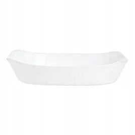 forma-zaroodporna-brytfanna-prostokat-luminarc-smart-cusine-34x25cm