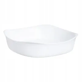 forma-zaroodporna-brytfanna-kwadrat-luminarc-smart-cusine-26cm