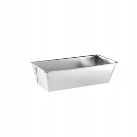 keksowka-blacha-galicja-platino-26x125cm