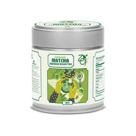 zoi-matcha-japonska-zielona-herbata-ceremonialna-50g