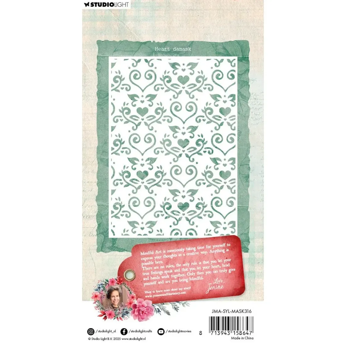 maska-damask-studio-light-stan-nowy