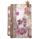 maska-damask-studio-light-marka-studio-light