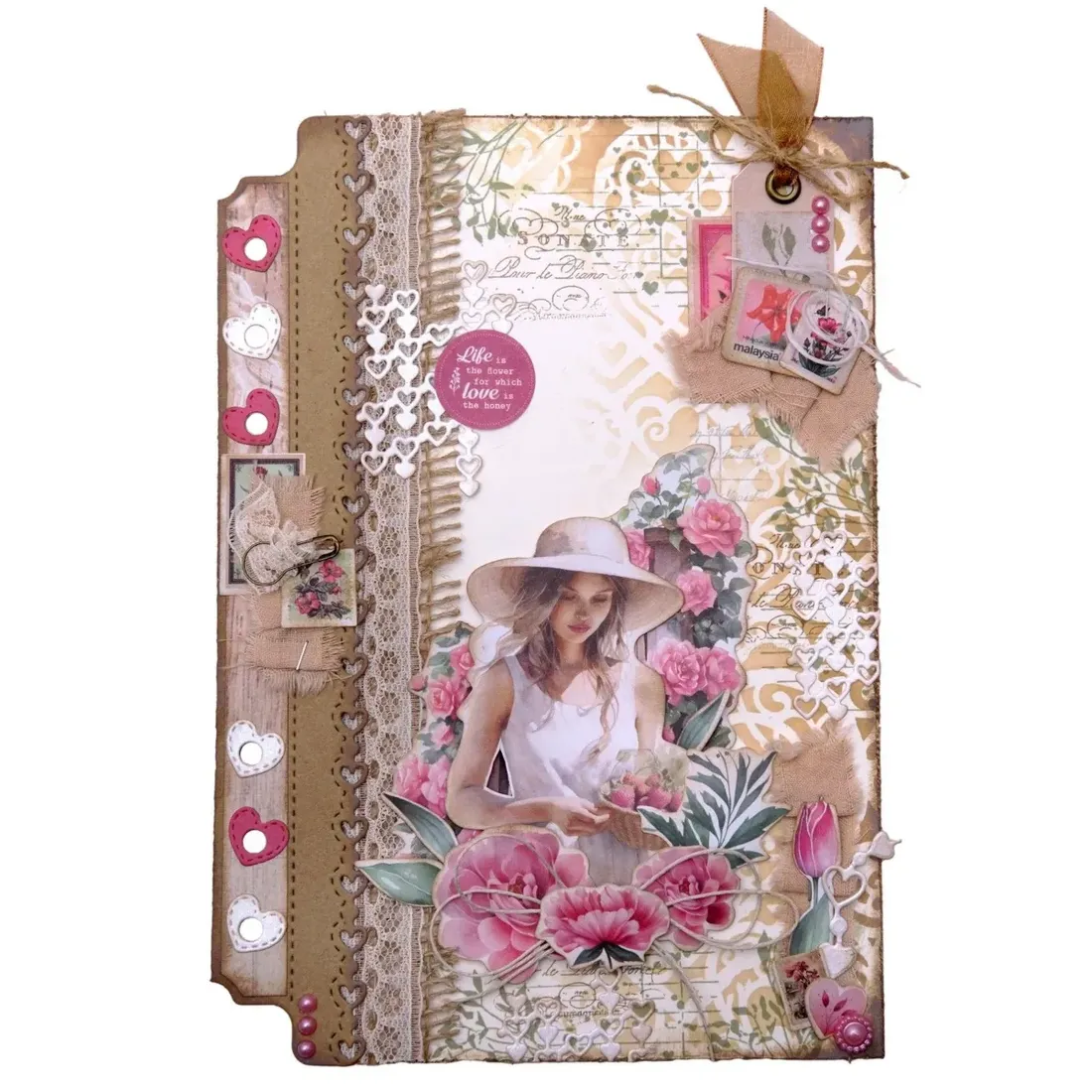 maska-damask-studio-light-stan-nowy