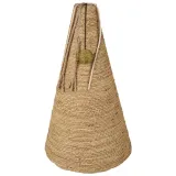 slupek-do-drapania-flamingo-do-60-cm