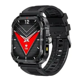 lemfo-lf37-smartwatch-zegarek-puls-ip68-sport-android-ios-unisex