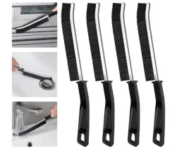 zestaw-4-szczotek-z-twardym-wlosiem-do-czyszczenia-naroznikow