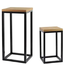 kwietnik-peewit-67cm-i-54-cm