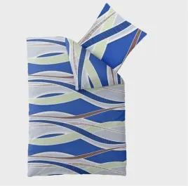 komplet-poscieli-aquq-textil-200x200-2x-poszewki-na-poduszke-80x80