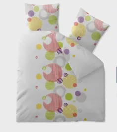 komplet-poscieli-celina-tex-200x200-2x-poszewki-na-poduszki-80x80