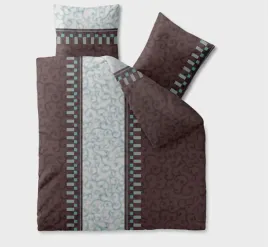 komplet-poscieli-celina-tex-200x200-2x-poszewki-na-poduszki-80x80