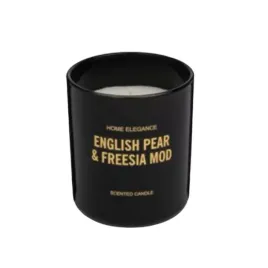 swieca-zapachowa-parafinowa-english-pearandfreesia-mod-livarno